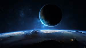 Image result for aesthetic laptop wallpaper. 1001+ ideas for a cool galaxy wallpaper for your phone and desktop