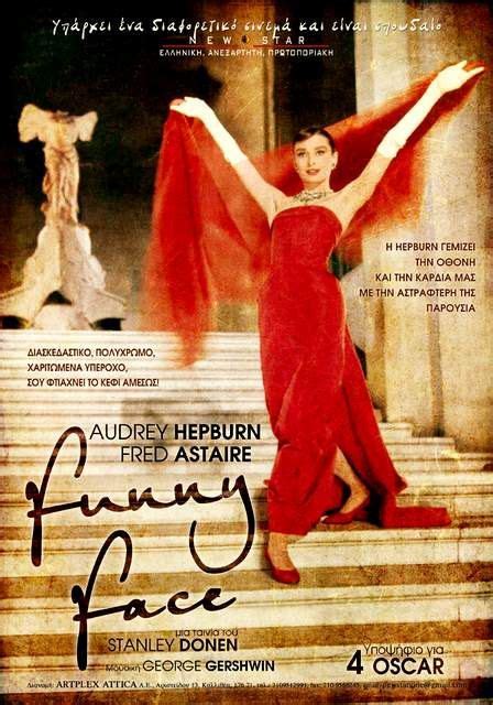 Check spelling or type a new query. audrey movie posters Archives - Everything Audrey Hepburn