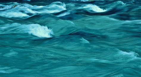 Free Images Sea Water Nature Abstract Underwater Stream Surf