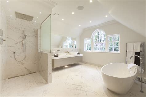 What To Consider When Planning A Wet Room My Home Extension