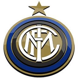 Maybe you would like to learn more about one of these? accesorios de braian: Escudos 3D Liga Italiana