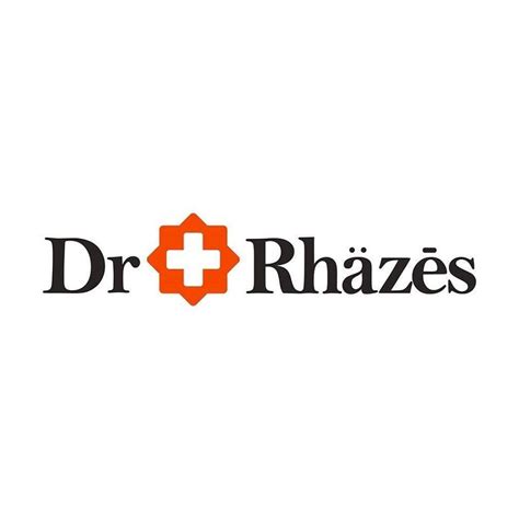 Dr Rhazes Bangladesh