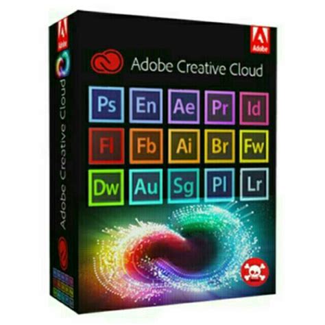 Opting for the all apps complete package gives you an all access pass to creative cloud, that is 20+ desktop apps and all mobile apps including photoshop, indesign, premiere pro and acrobat pro. Adobe Creative Cloud for teams - All Apps