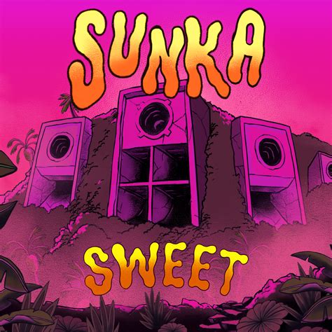 Sunka Sweet Lyrics Genius Lyrics