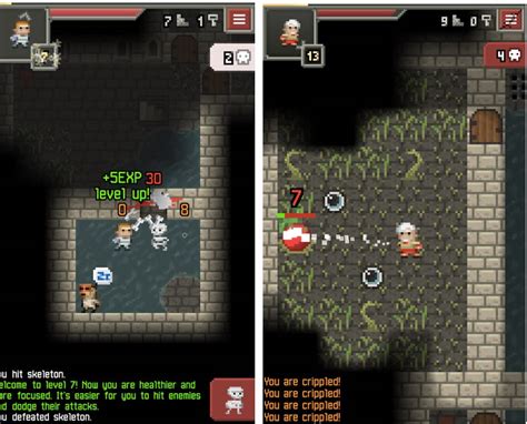 Kamu harus melakukan balapan sesuai dengan rute yang telah ditentukan dalam peta. 22 Game Android Offline Gratis Terbaik | Tech in Asia