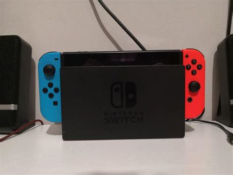 Nintendo switch usata 【 OFFERTES Luglio 】 | Clasf