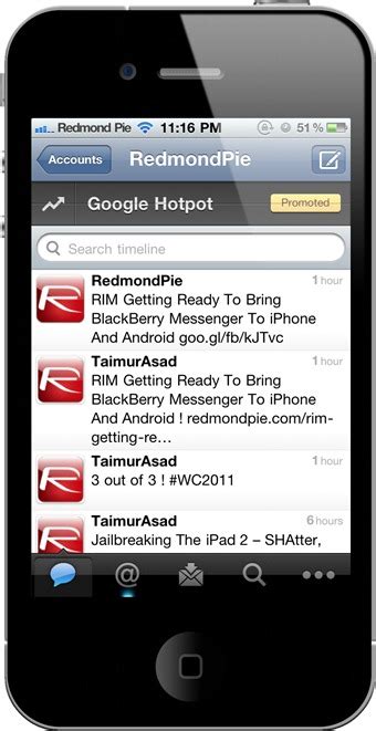 Badimo is run by @asimo3089 and . Remove Quick Bar / Trending Topics Bar From Twitter for ...