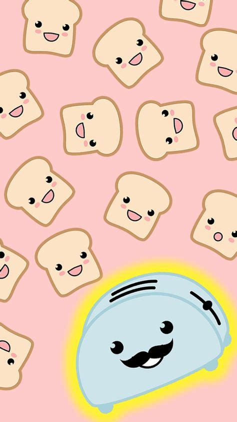 kawaii iphone 5 wallpaper - Google Search | Cuteness | Kawaii wallpaper
