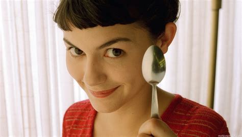 Designer clothes, shoes & bags for women | ssense. Ten moments that made us fall in love with 'Amélie' - Film ...