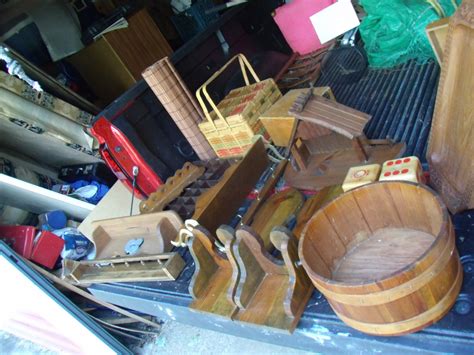 Facebook Marketplace Clarksville Tn