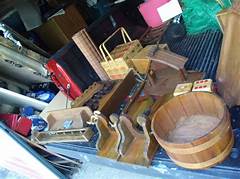 Facebook Marketplace Clarksville Tn