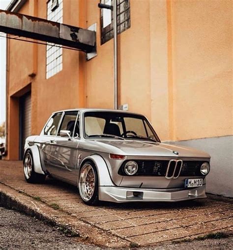 The crotch rockets are harder for police to catch and appeal to the younger crowd. Pin by Rowin Haaksema on BMW in 2020 | Bmw 2002, Bmw, Bmw ...