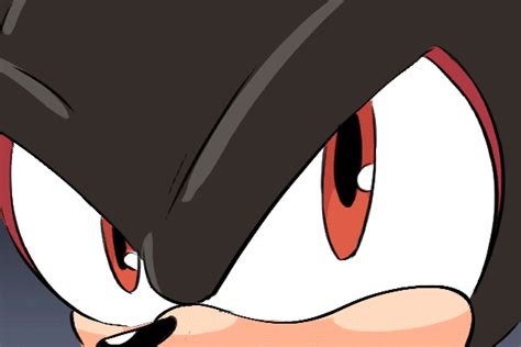 Shadow Akira Mash Up Animation By Chauvels On Deviantart Shadow The Hedgehog Sonic And