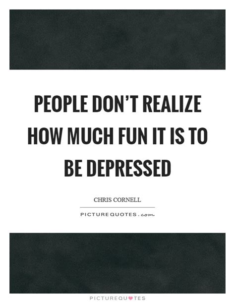 Funny Depression Quotes Funny Images
