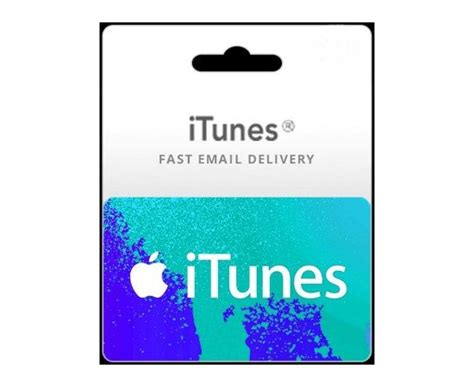 Have you tried buy now, pay later services? $500 Itunes Gift Card USA Instant Delivery