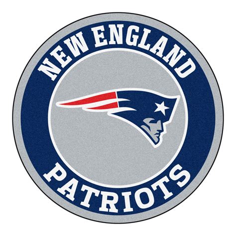 New England Patriots Wallpapers Sports Hq New England Patriots
