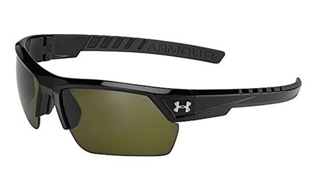 best baseball sunglasses reviewed by the in 2023