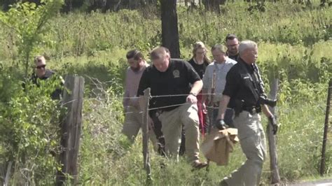 Missing Mans Body Found In Teaselville Near A Dollar General Cbs19tv