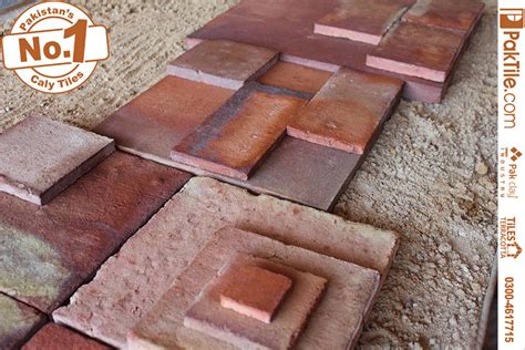 Generally, when i am buying ceramic tile for a small area, i look at the left overs. these are small amounts, very cheap, perhaps 20 square feet or so, that were left over from a previous job. Ceramic Tiles Price Per Square Foot in Pakistan - Pak Clay Roof Tiles