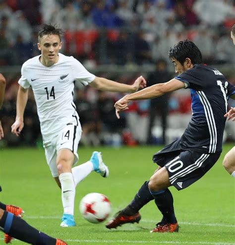 Fifa has conducted the draws for both men and women football at the rescheduled 2020 olympics. U23 men's football team draw unveiled for Olympic ...