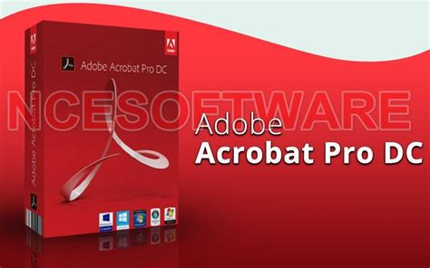 Adobe Acrobat Pro Dc Full Version Direct Download Unlocked Aplicativos