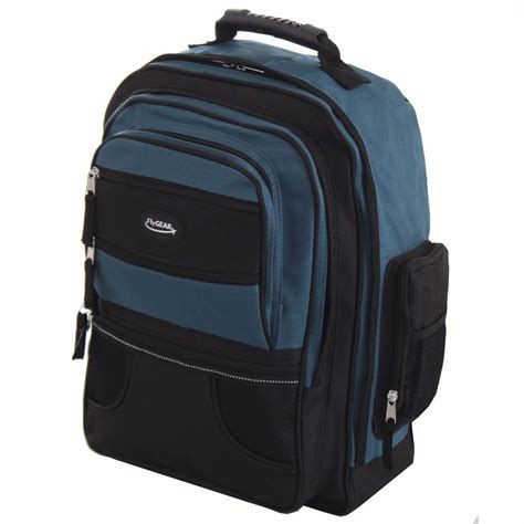 We did not find results for: Cabin Flight Large Hand Luggage Hiking School Backpack ...