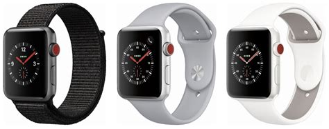 Maybe you would like to learn more about one of these? Deals: Best Buy's Apple Watch Flash Sale and B&H Photo's ...