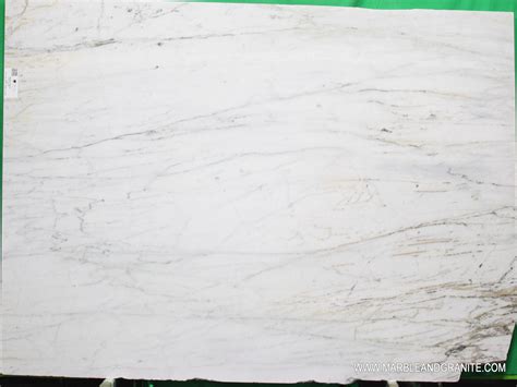 Bianco Spino Slabs Marble And Granite