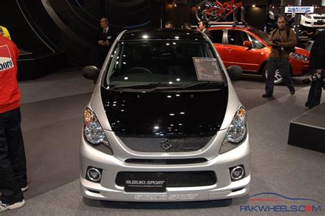 Japanese 660cc cars for sale in lahore. Best 660cc Japanese car - Mechanical/Electrical ...