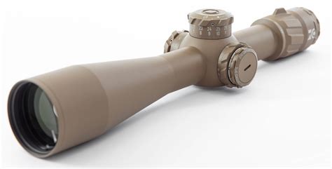 Best Long Range Rifle Scopes Review Buying Guide At All Price