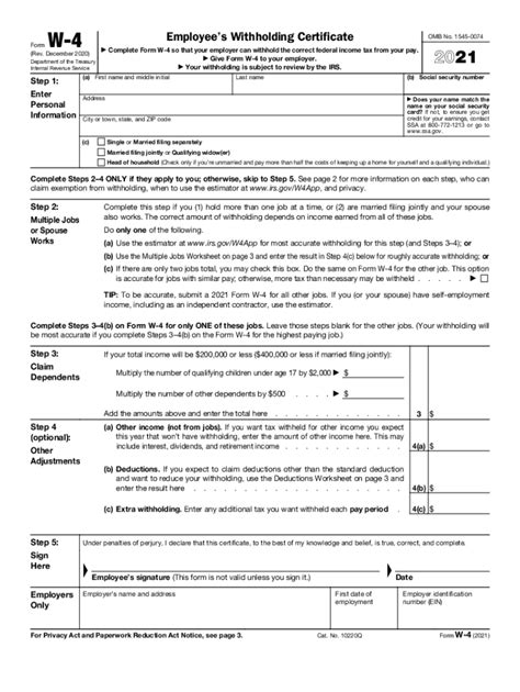 2021 Certificate Of Insurance Form Fillable Printable Pdf And Forms
