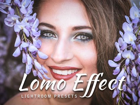 Searching for the best free lightroom presets to edit your photos? 30+ Best Free Lightroom Presets