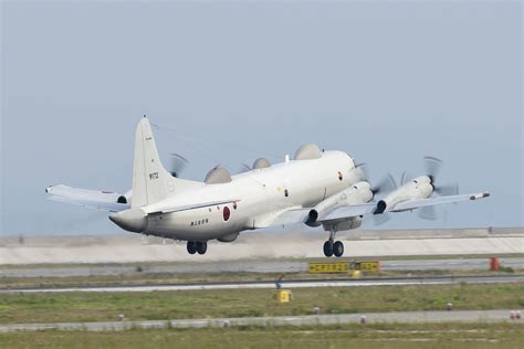 We did not find results for: bocciのひとりごと 航空機