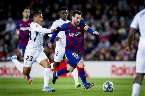 جدول موقع وتطبيق ⚽ يخليك تتابع جداول الترتيب والمباريات للبطولات العالمية والعربية. رابطة الدوري الإسباني لكرة القدم تعلن جدول مباريات "الليغا ...