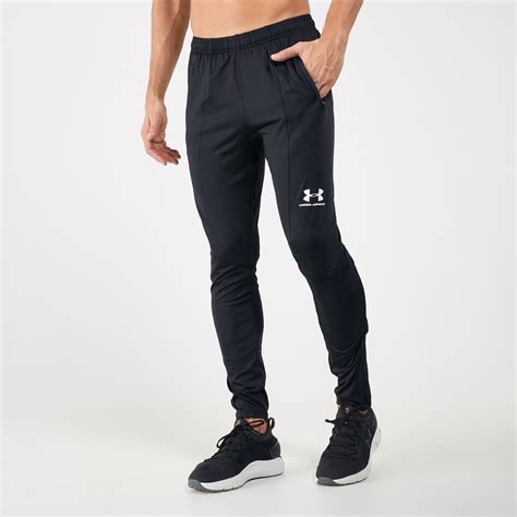 Buy Under Armour Men S Challenger Iii Training Sweatpants Online In Dubai Uae Sss