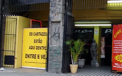 G1 Edição São Paulo NotÍcias Projeto De Lei Quer