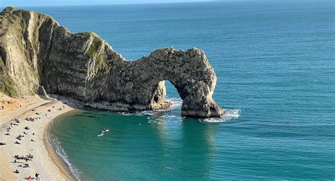 List Of Facts Durdle Door Dorset 15 Intriguing Facts