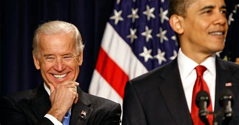 Joe Biden Says Butt Buddy And 8 Other Times Politicians Have Said
