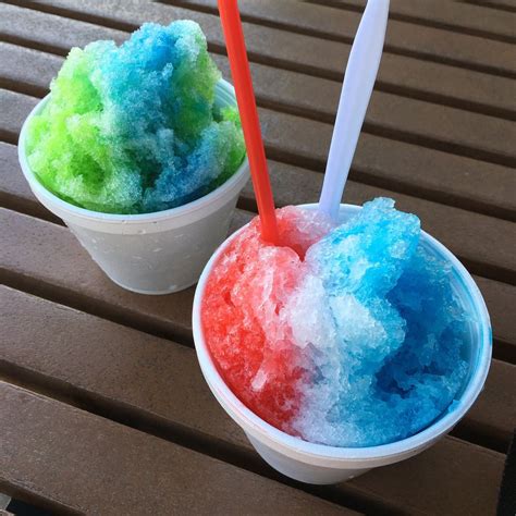 Kauais Best Shave Ice 88 Photos And 125 Reviews Shaved Ice 5 4280