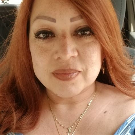 Cindy Barrientes San Antonio Texas United States Professional Profile Linkedin