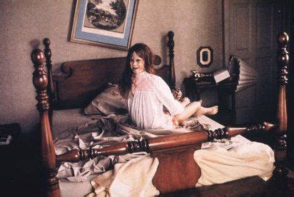 The 200 best horror movies of all time. Top 50 Iconic Horror Film Scenes of all Time - IMDb | The ...