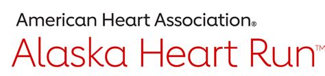 2021 Alaska Heart Run And Walk American Heart Association