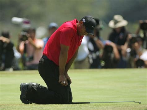 Best black friday golf deals. A History Of Tiger Woods Injuries - Career Injury Timeline