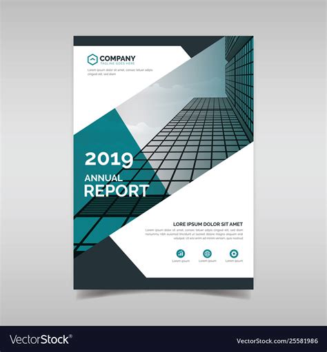 Check spelling or type a new query. Annual report book cover template - Marital Settlements ...