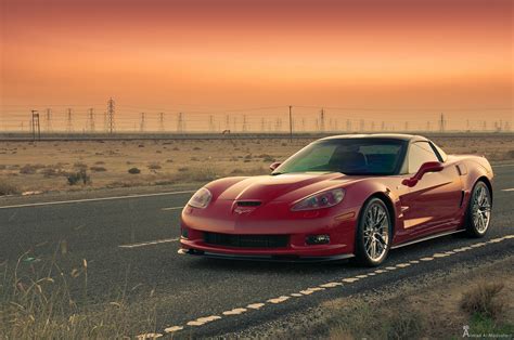 Chevy Chevrolet Corvette C6 Coupe Cars Convertible Z06 Zr1 Usa C6 Wallpapers Hd