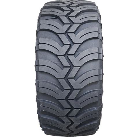 Super Swamper Cobalt Mt Tires