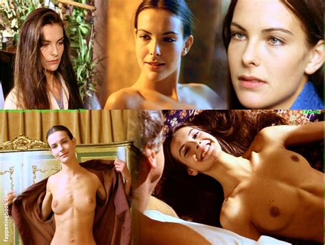 Carole Bouquet Nude The Fappening Photo FappeningBook