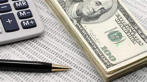 Calculate how much tax you need to pay, what income is taxable, and where to get help with you usually have to pay tax when you earn money from employment, pensions, government payments tax deductions reduce your taxable income before the tax is calculated. Stimulus checks: How much money will I get from the ...
