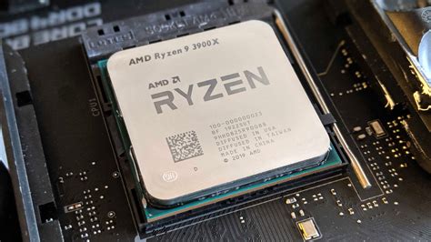 Amd Vs Intel Cpus Who Makes The Better Cpu Pc Gamer