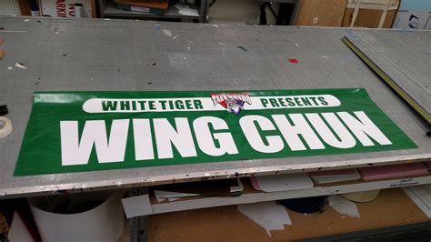 Custom Banners Indoor Banners Outdoor Banners Vinyl Banners In